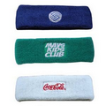 Sports Head Sweatbands